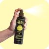 Sun Bum SPF 15 Moisturizing Tanning Oil