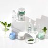 Hyaluronic Acid Hydrating Serum for All Skin Types