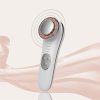 Facial Massager- Skin Care Device-Skin Care Tools-Face