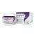 Nutrablast Vagisoft Vulva Balm, Intimate Skin Care Cream Reviews 