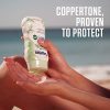 Coppertone Pure & Simple - Pure, Simple SPF 50