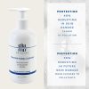 EltaMD Foaming Facial Cleanser, Gentle Face Wash for Acne