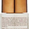Vita Liberata Self Tanning Anti-Age Serum