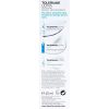 La Roche-Posay Toleriane Ultra Night Cream for Face