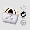 Avani Anti-Aging Collagen Replenishing Cream