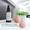 Natural Niacinamide 5% Serum for Face