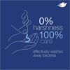 Dove Perfume-Free Body Wash - Gentle Care for Severely Dry Skin, 15.8 oz