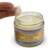 Vulva Balm, Organic Intimate Skin Moisturizer for Women