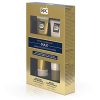 RoC Retinol Correxion Max Wrinkle Resurfacing Anti-Aging