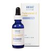 OBAGI PROFESSIONAL-C SERUM