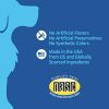 Senior Advanced Multifunctional Supplement for Dogs