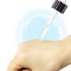 Flawless Skin with Galactomyces 94% Skin Repair Serum with Niacinamide 2%