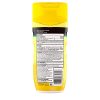 Neutrogena Beach Defense Water Resistant Sunscreen Lotion