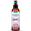 TruSkin Rose Water Facial Toner Spray
