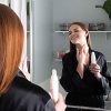Revitalize Your Neck: Neck Firming Cream for Double Chin & Tightening