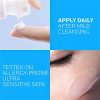 La Roche-Posay Toleriane Ultra Sensitive Skin Face Moisturizer