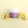 DERMA E Advanced Peptide,  Collagen Moisturizer