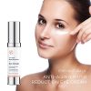 EssyNaturals.Anti-Aging Rapid Reduction Eye Cream