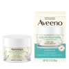Revitalize and Soothe Sensitive Skin with Aveeno Calm - Image 8
