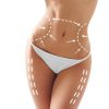 Cellu-Shaping Gel: Advanced Contouring and Cellulite Treatment