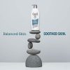 Curél Itch Defense Calming Body Lotion