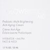 GLOWBIOTCS MD, Probiotic MultiBrightening AntiAging Cream