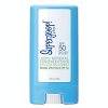 Supergoop! PLAY 100% Mineral Sunscreen Stick.