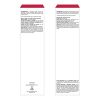 Ombrelle Complete Sensitive Advanced 60 SPF