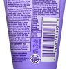Alba Botanica Alba very emollient sunscreen pure lavender