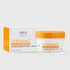 Obagi Medical Pro-C Microdermabrasion Polish + Mask: Unleash Your Skin's Glow with 30% Vitamin C! ✨