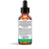 TruSkin Tea Tree Super Serum for Face