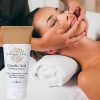 Botanic Tree Glycolic Acid Face Wash - Image 8