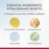 Anti-Aging Face Sunscreen Broad-Spectrum SPF 40