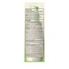Aveeno Positively Radiant Skin Brightening