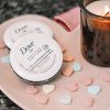 Dove Nourishing Body Care Care Face