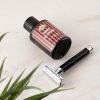 Elevate Your Shaving Experience with Sandalwood Elegance