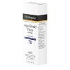 Neutrogena Age Shield Face Oil-Free Sunscreen Lotion