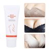 Firming Bust Massage Enlargement Cream for Women