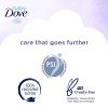 Baby Dove Sensitive Skin Care Baby Wash