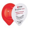 Rexaline Derma - Night Mask-in-Cream