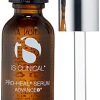 iS CLINICAL Pro-Heal Serum Advance+