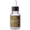 Flawless Skin with Galactomyces 94% Skin Repair Serum with Niacinamide 2%