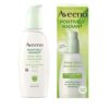 Aveeno Positively Radiant Skin Brightening