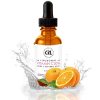 20% Vitamin C Serum 1 Fl.oz Help Face Acne Treatment