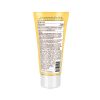 Babo Botanicals Zinc Sunscreen Lotion SPF 30