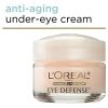 Eye Cream to Reduce Puffiness, Lines and Dark Circles