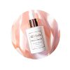 Glow Begins Here: Afterglow Ampoule Face Serum with Astaxanthin