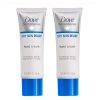 Hand Cream for Dry Skin Dove Dermaseries
