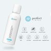 Anti-Aging Resurfacing Face Cleanser