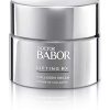 Vegan Hyaluronic Acid Moisturizer and Anti-Wrinkle Skin Firming Cream